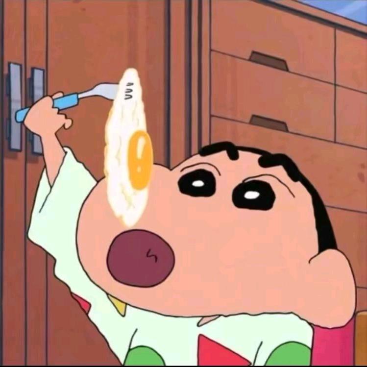 小新鸭