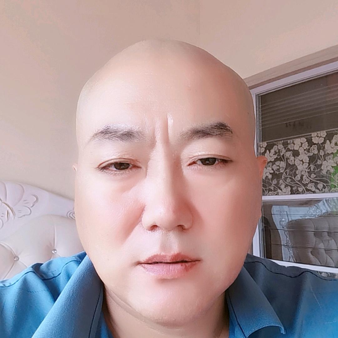 随心所欲，开心就好