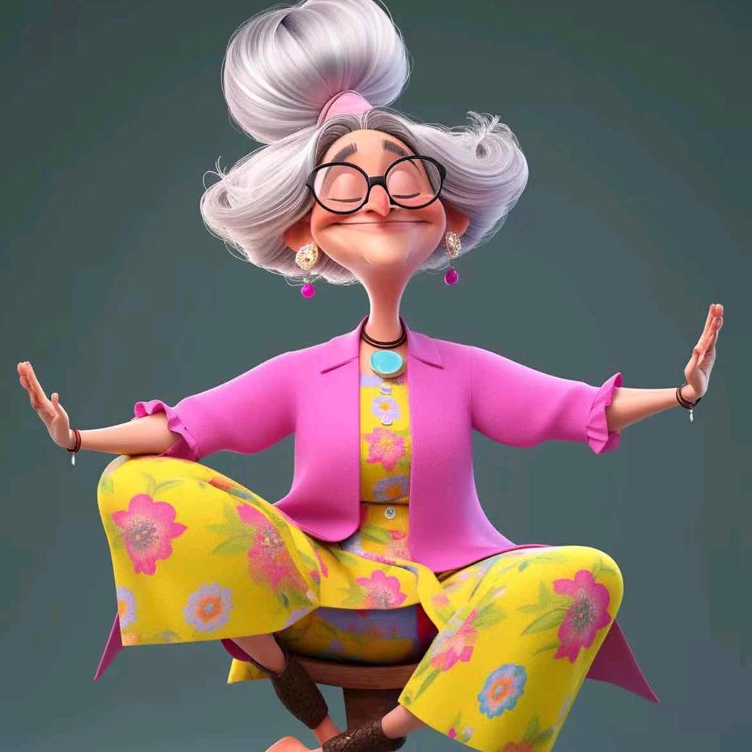 ꧁ོ洋࿆ྂㄦོ࿆࿆ྂ꧂