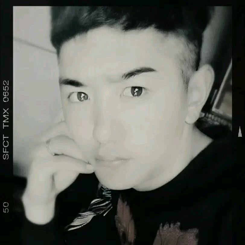 强▬▬▬|▅▅▅▅▅▅▆