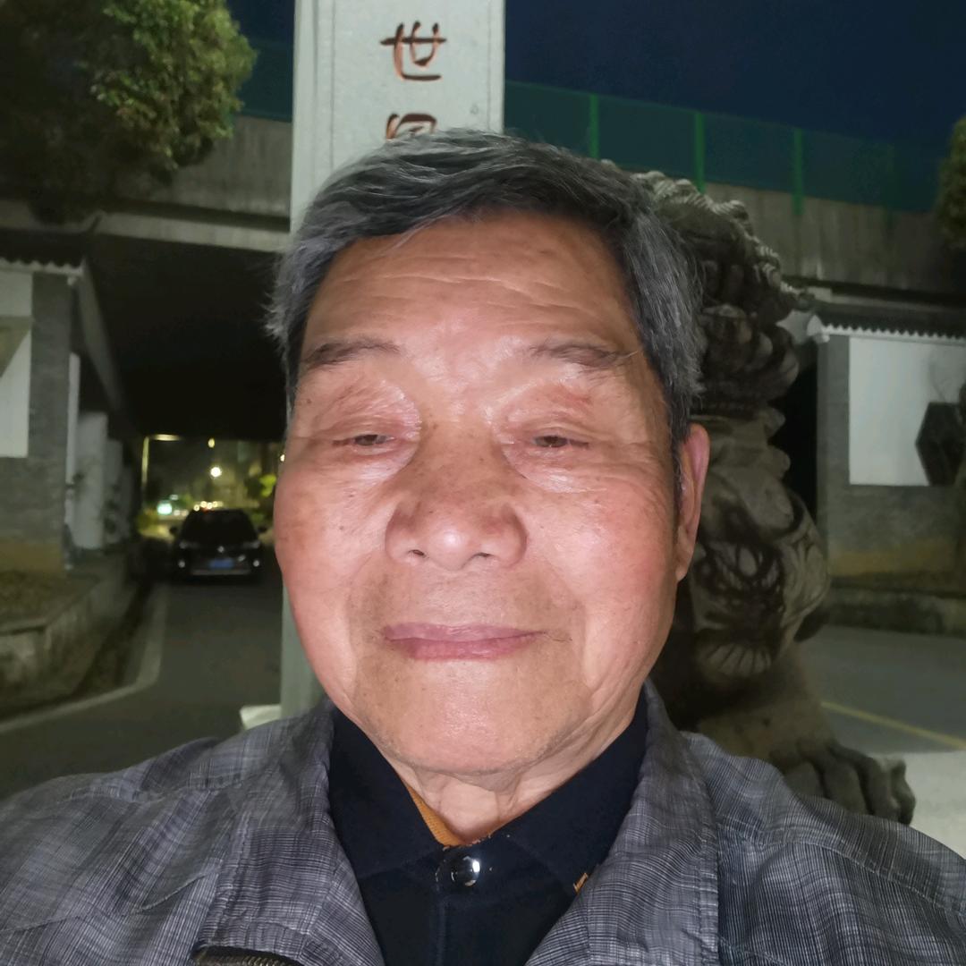 楼欢成121