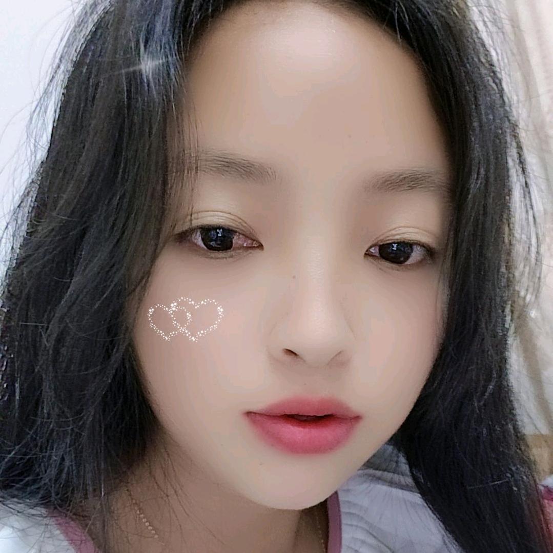 镇雄幺妹