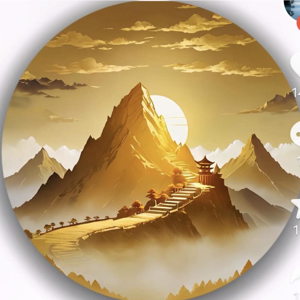 一缕阳光🌞