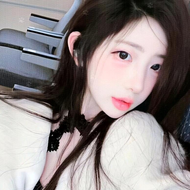 用户968645817499