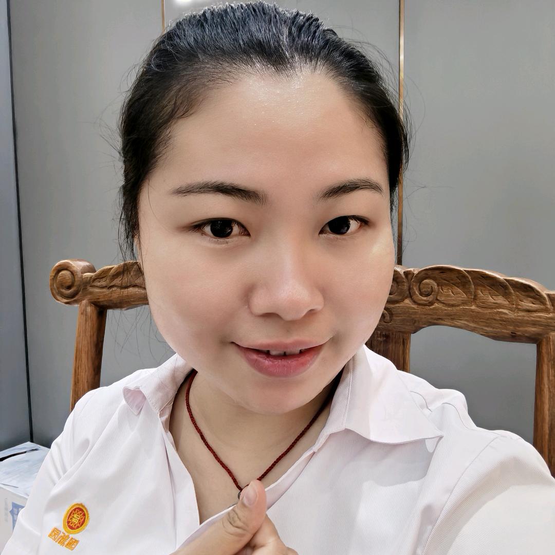 国新园酒庄～小梁