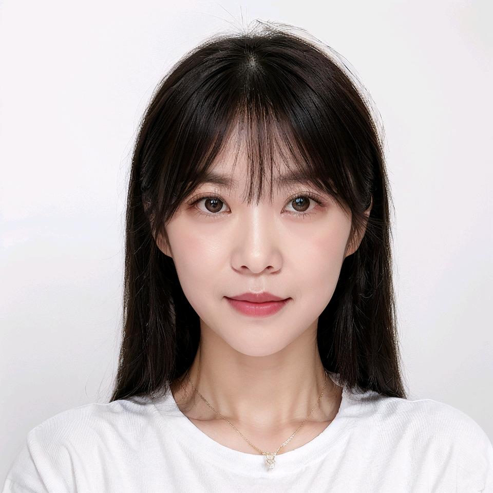 可儿妈
