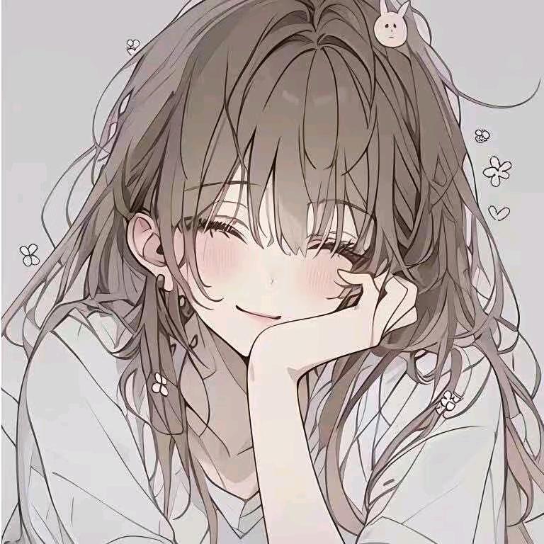 玖