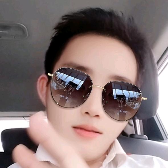 💞꧔ꦿ只剩半双拖鞋💞