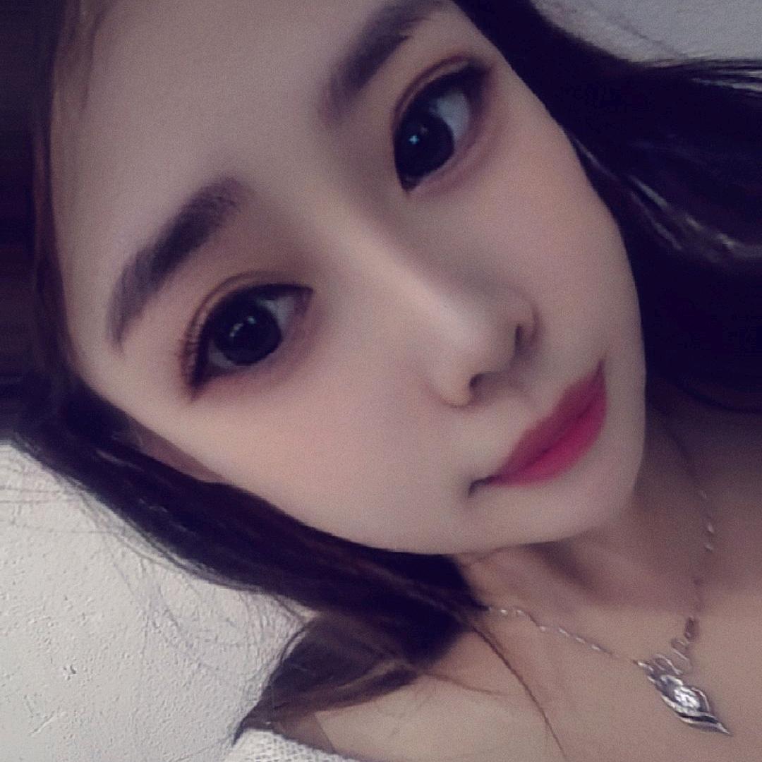 💋萌宝🍼有点坏💋