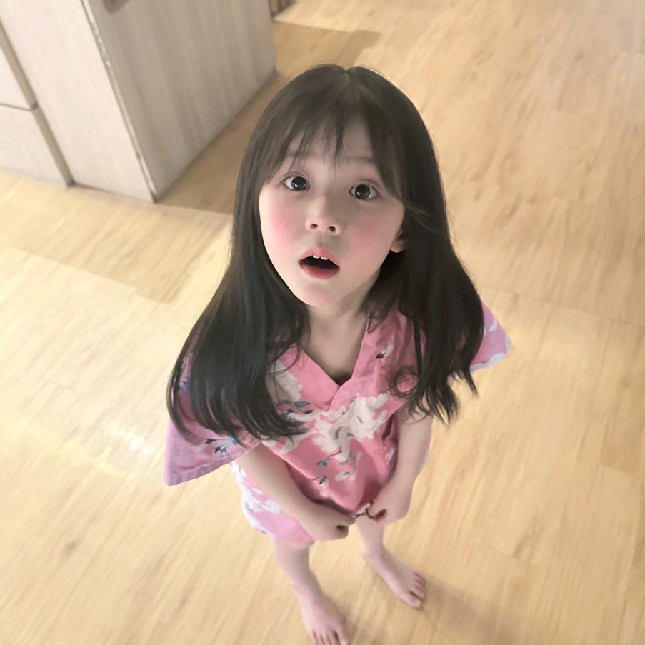 约定