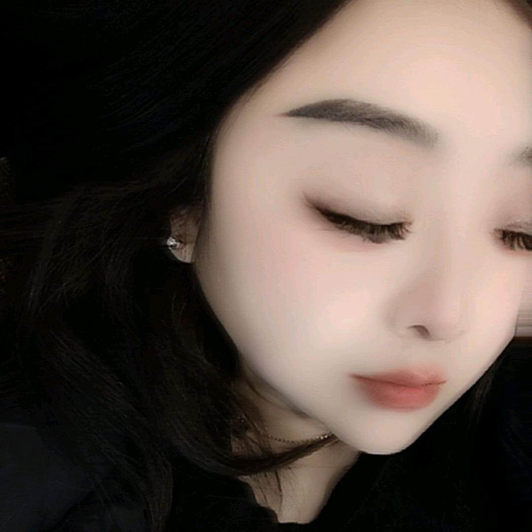 L໊ₒ悦:ᨶ႒ᩚ己ᵥ̶ₑ̶ᩚ