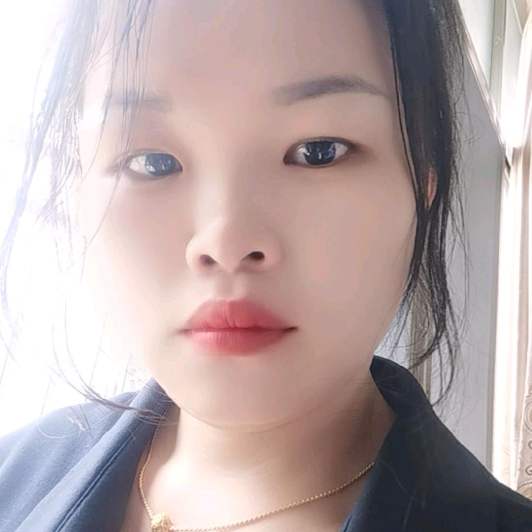 林丽容