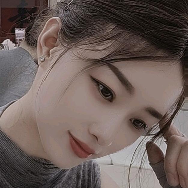 都不叫事儿