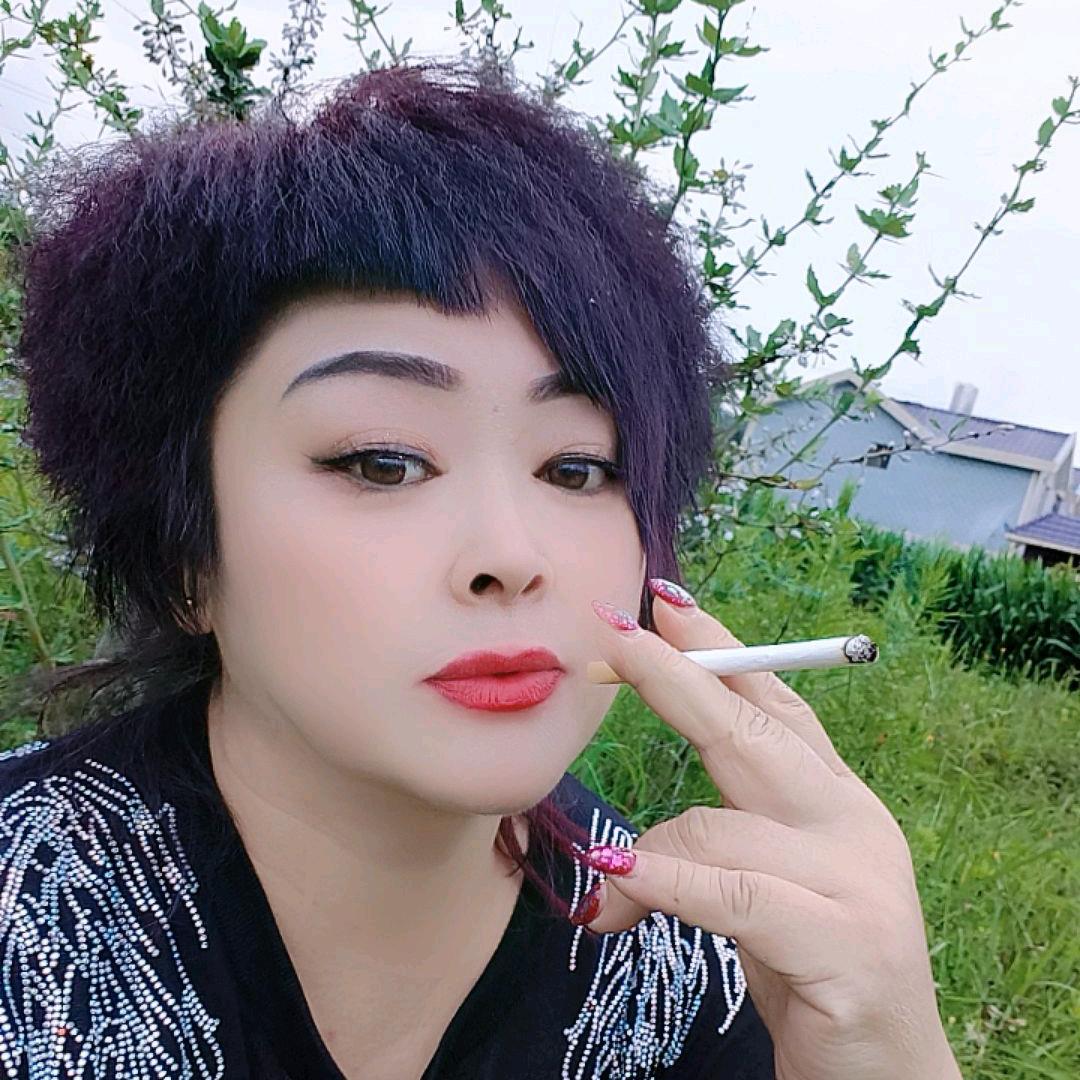 穆斯坎
