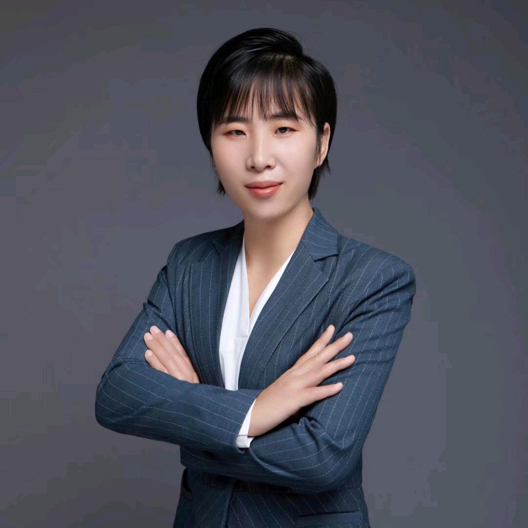 衡水卖房子的盼盼