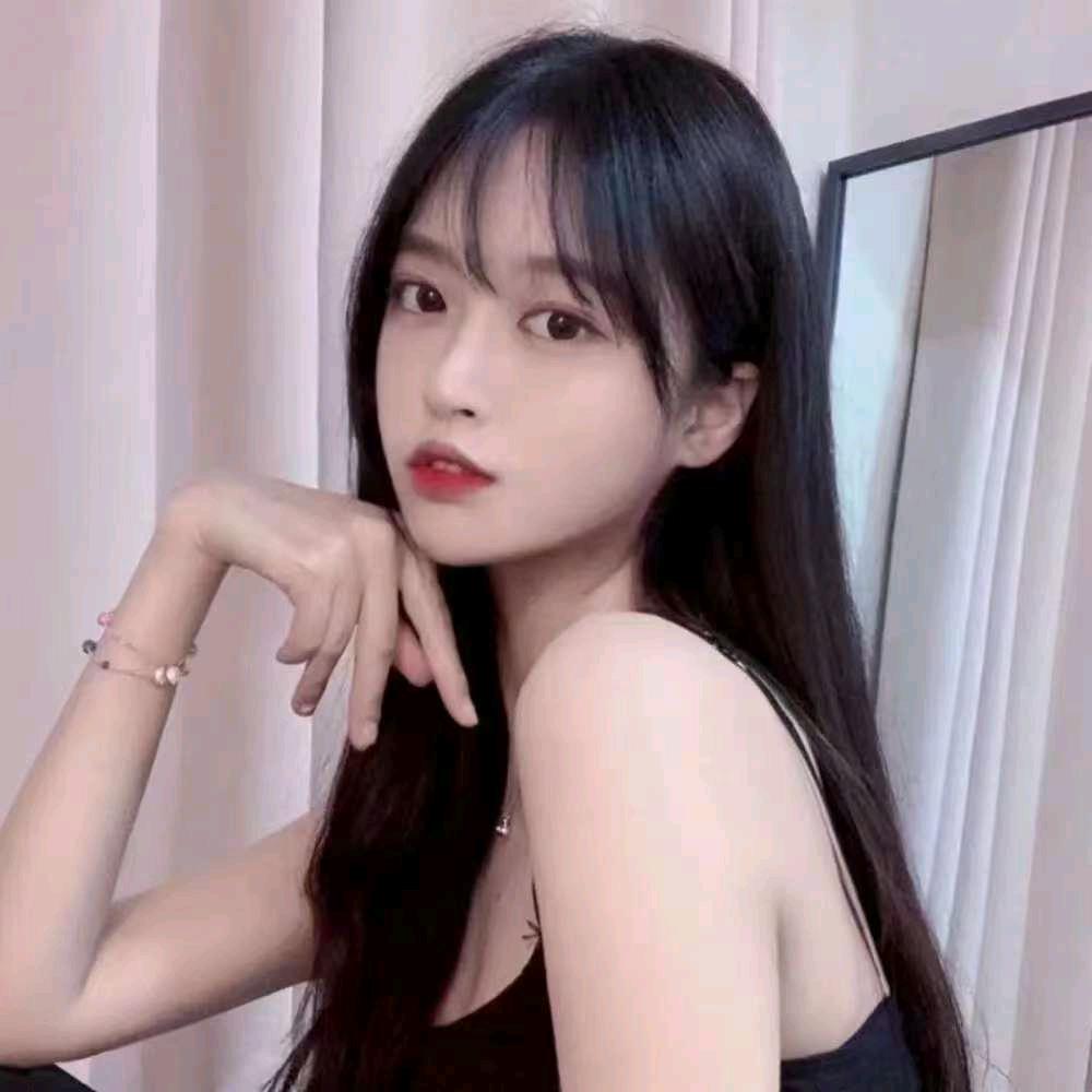 丽莎