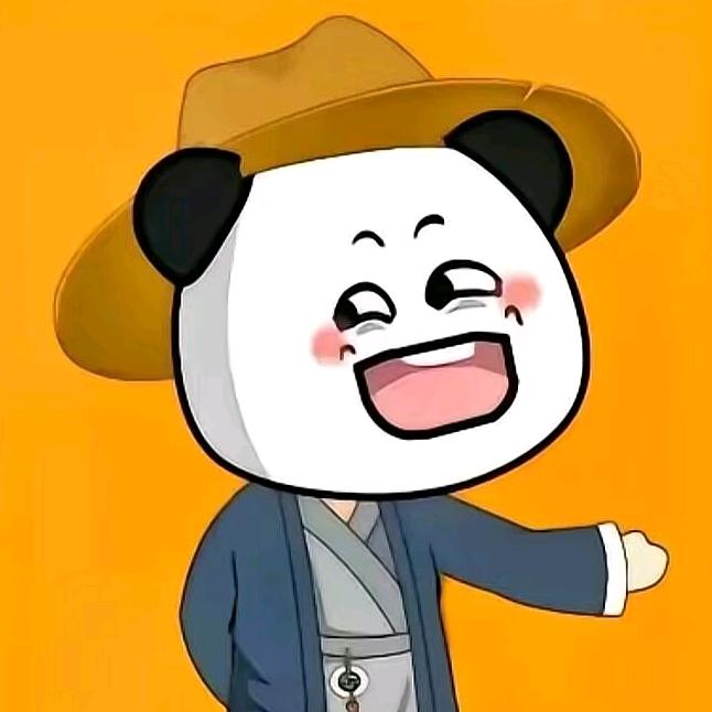 小虾米