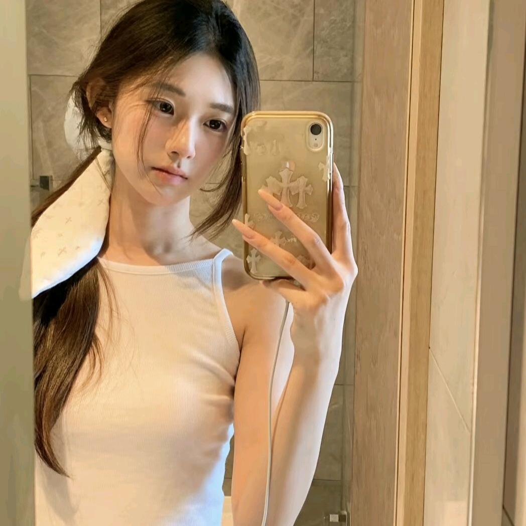 鲸