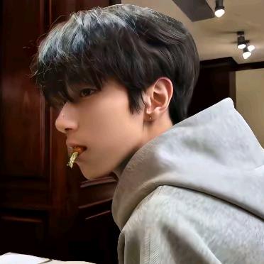 橙子🍊