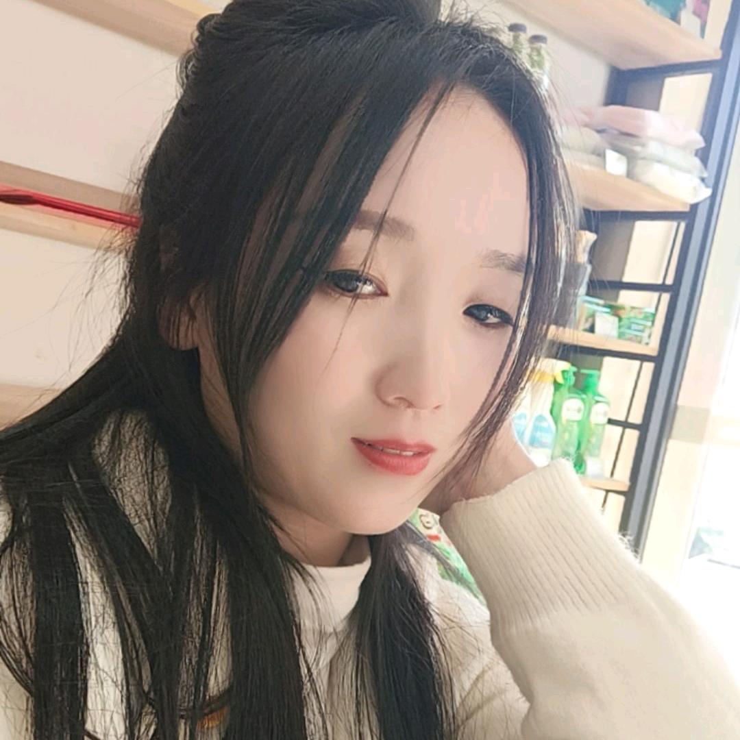 辣椒妹
