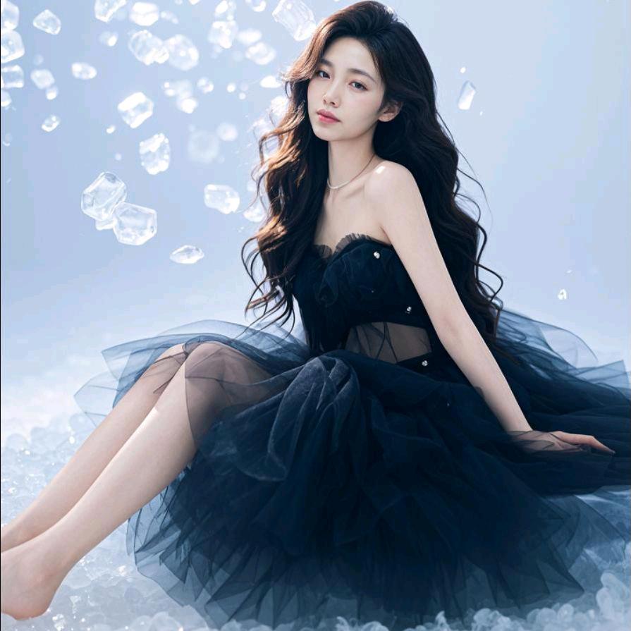四宝妈妈