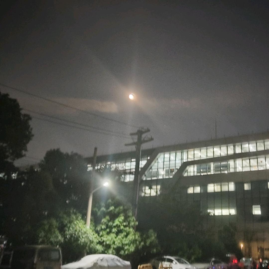 粤