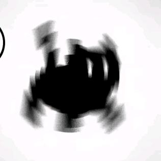 完了