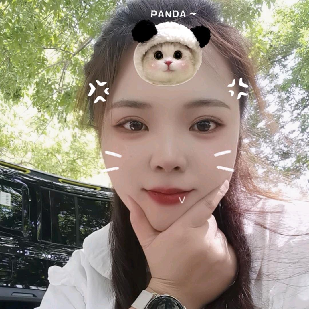 囍阳阳♡