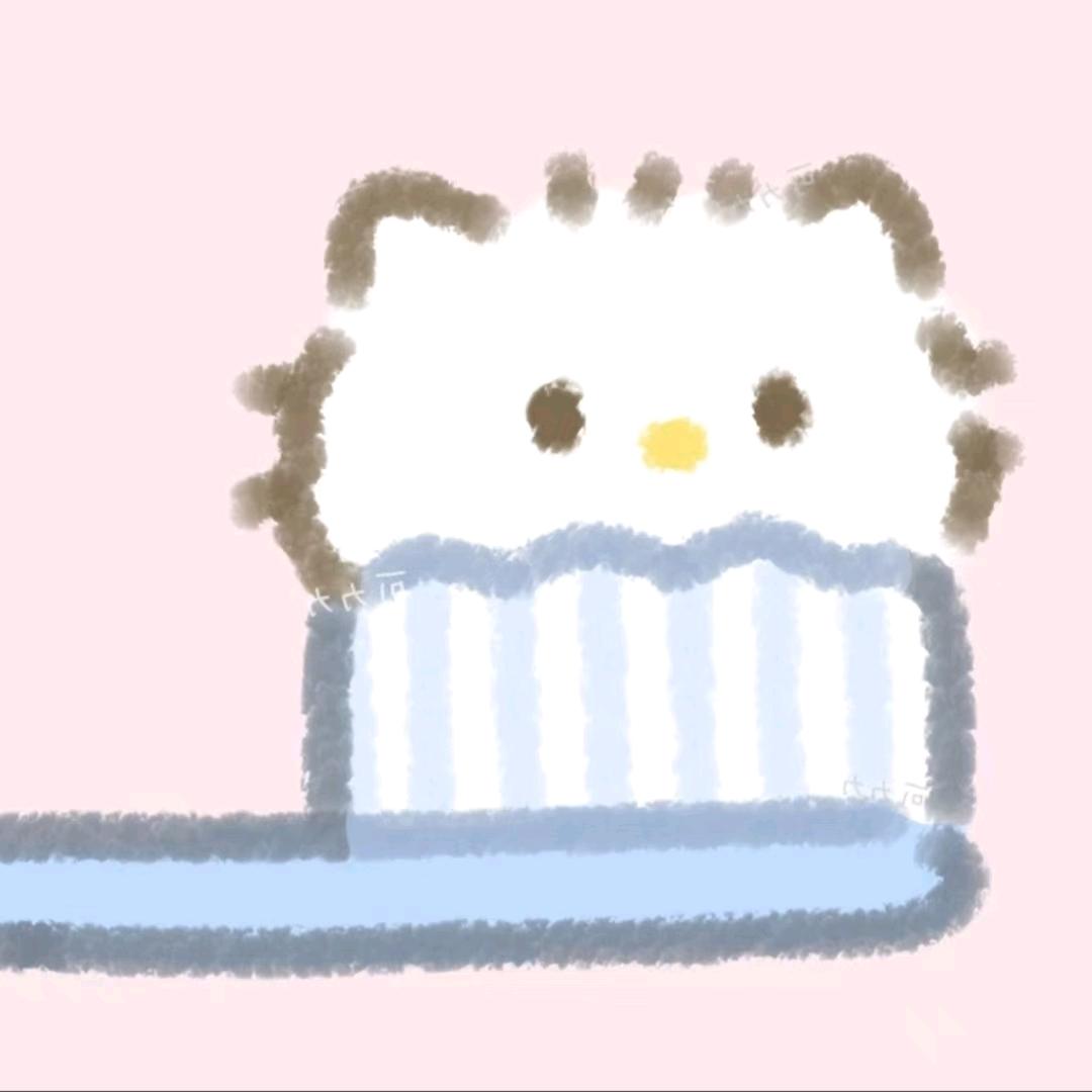小婷控