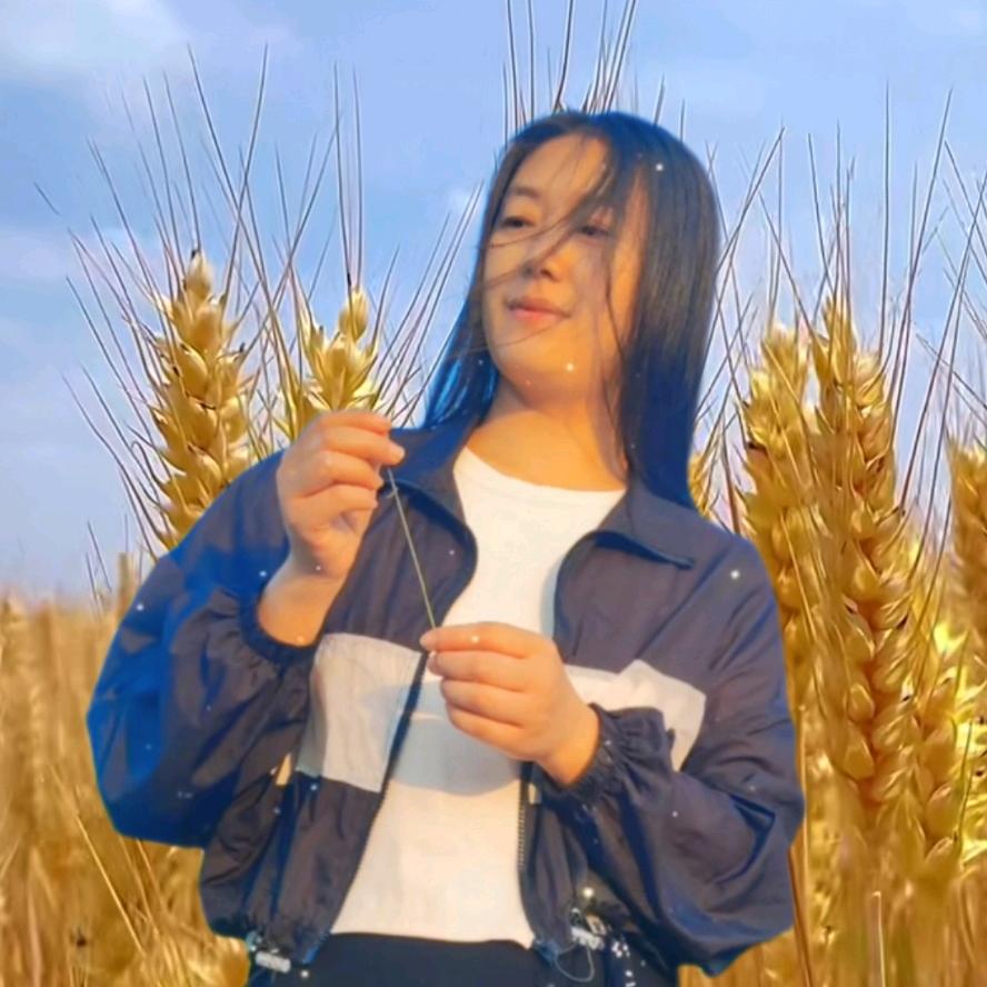梅子 79羊🐏