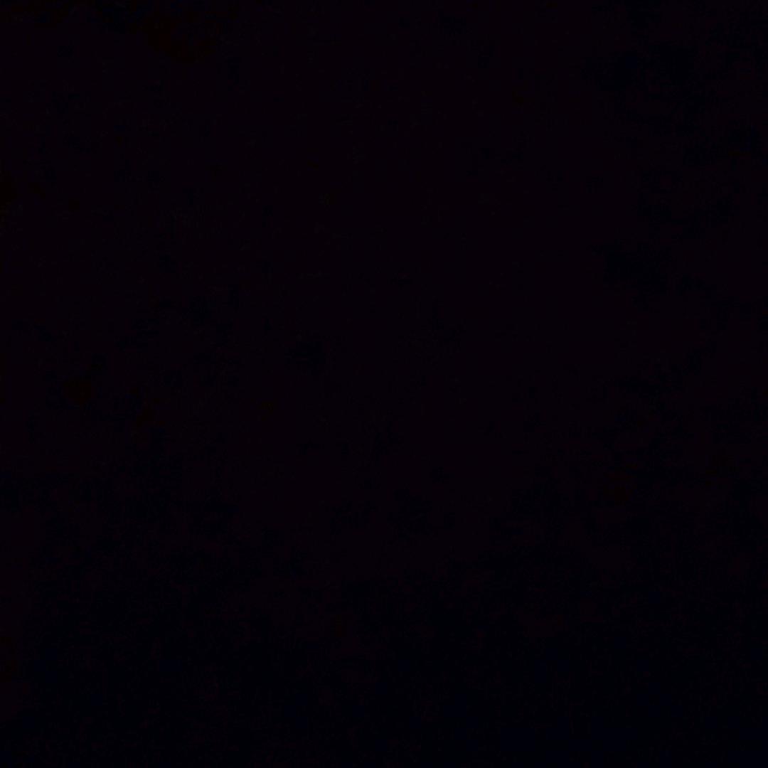 এ᭄小小烦ོ࿐