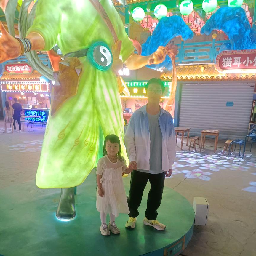 ╰蓝铯の裂痕灬