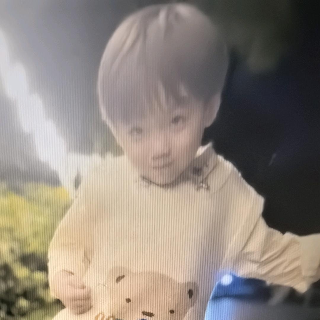 上海报废车正规注销