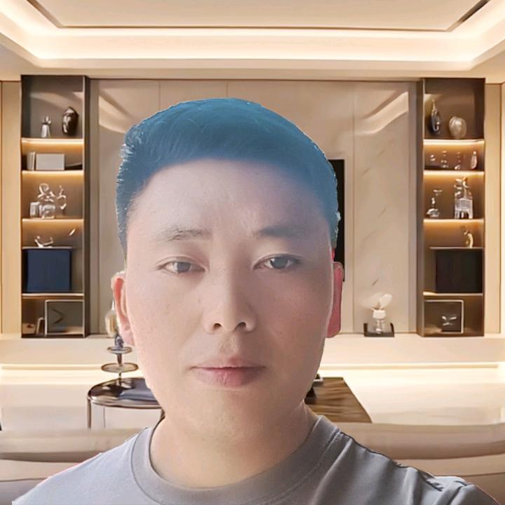 装修团队