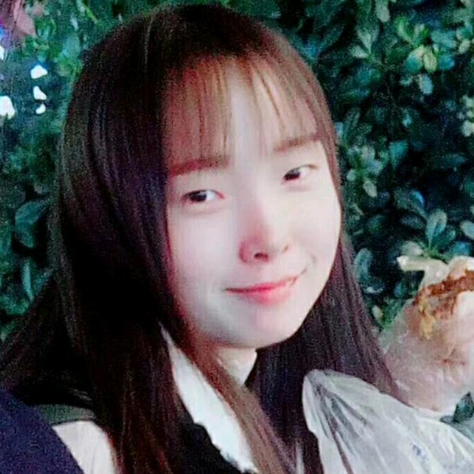 love娟🌈🌈🌈🌈🌈🌈