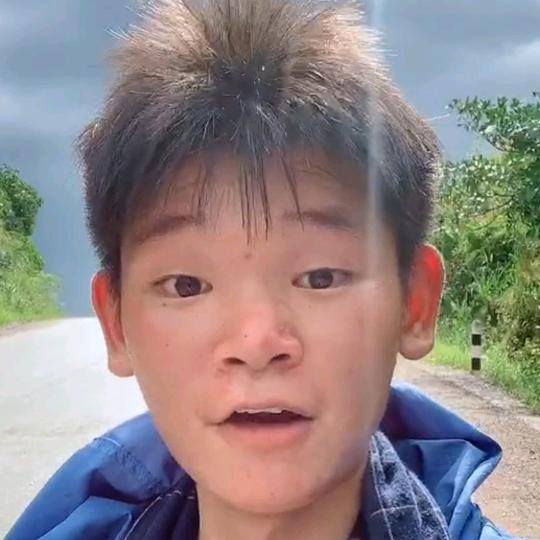 湖远行骑行世界