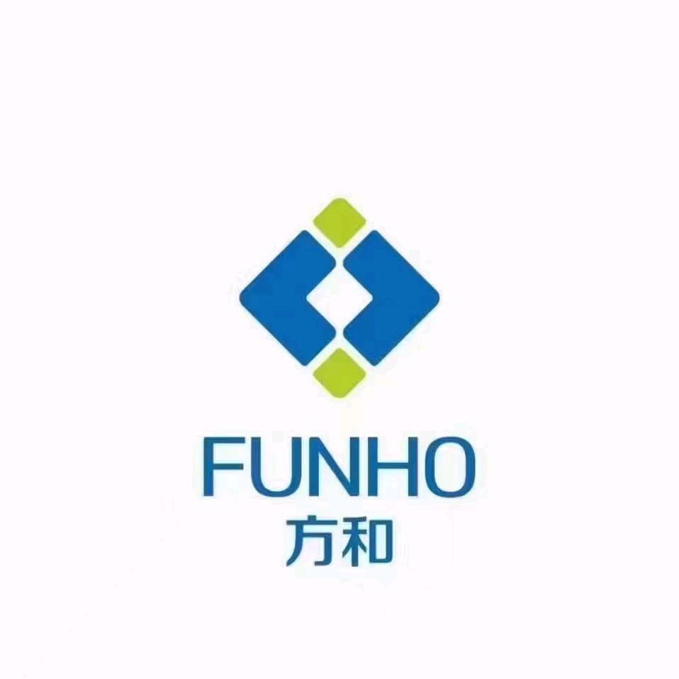 梧州方和麻将机