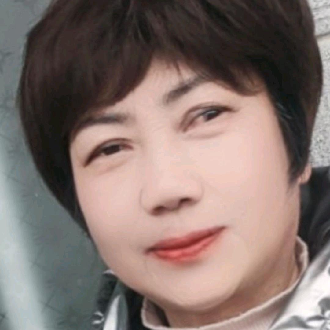 往事如梦