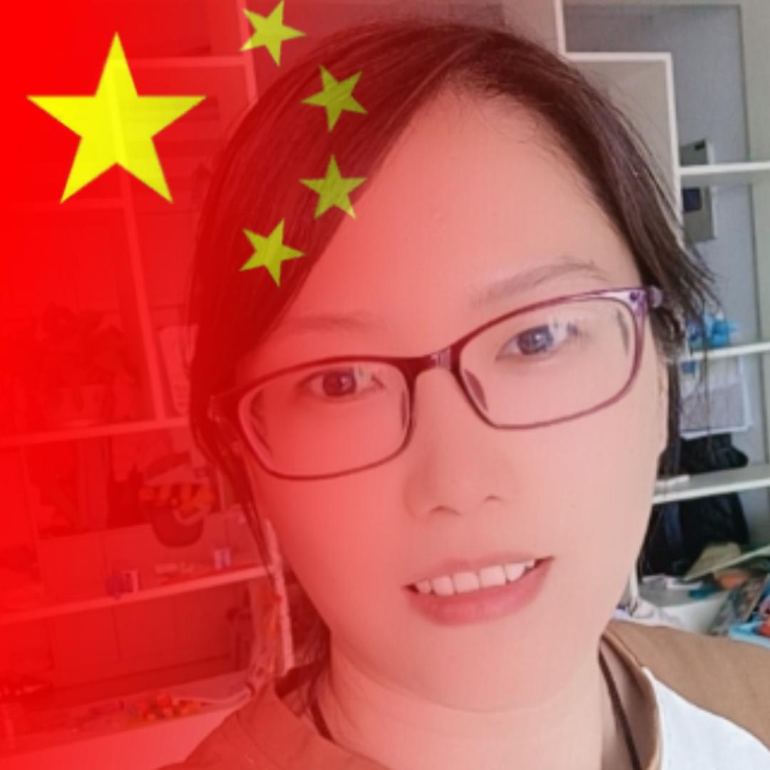 是凡凡吖L1