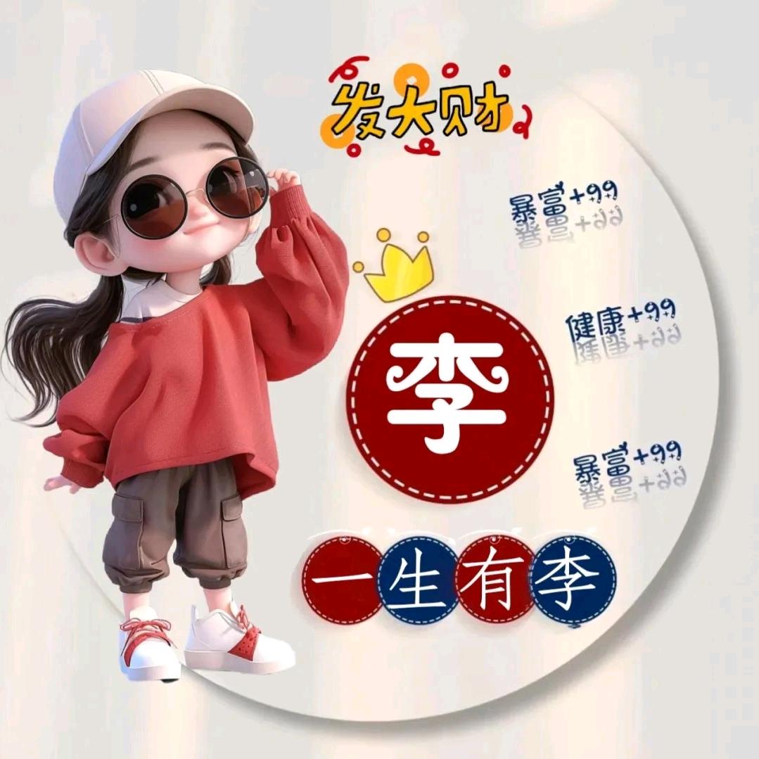 七安