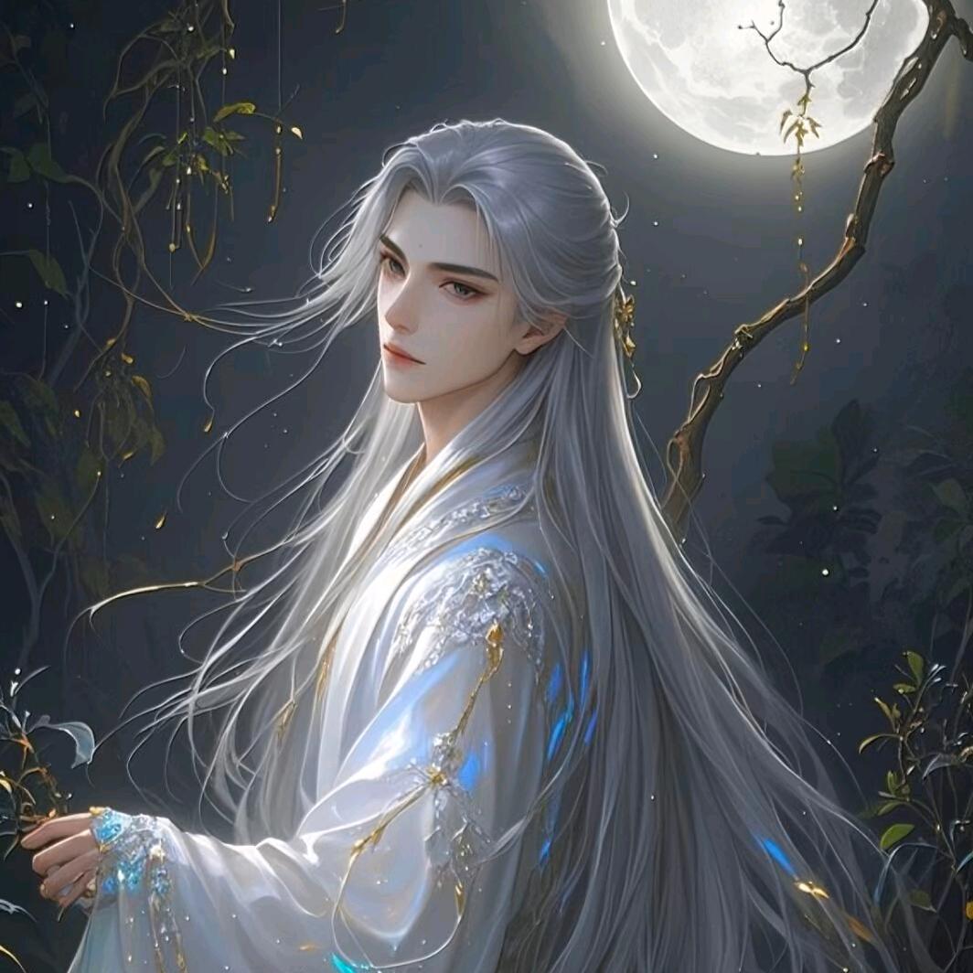 无双