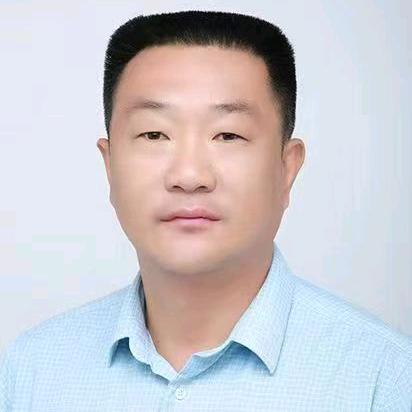 老兵之家（日照）生活服务有限公司