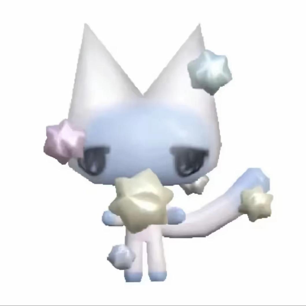 小依碎绪🦋