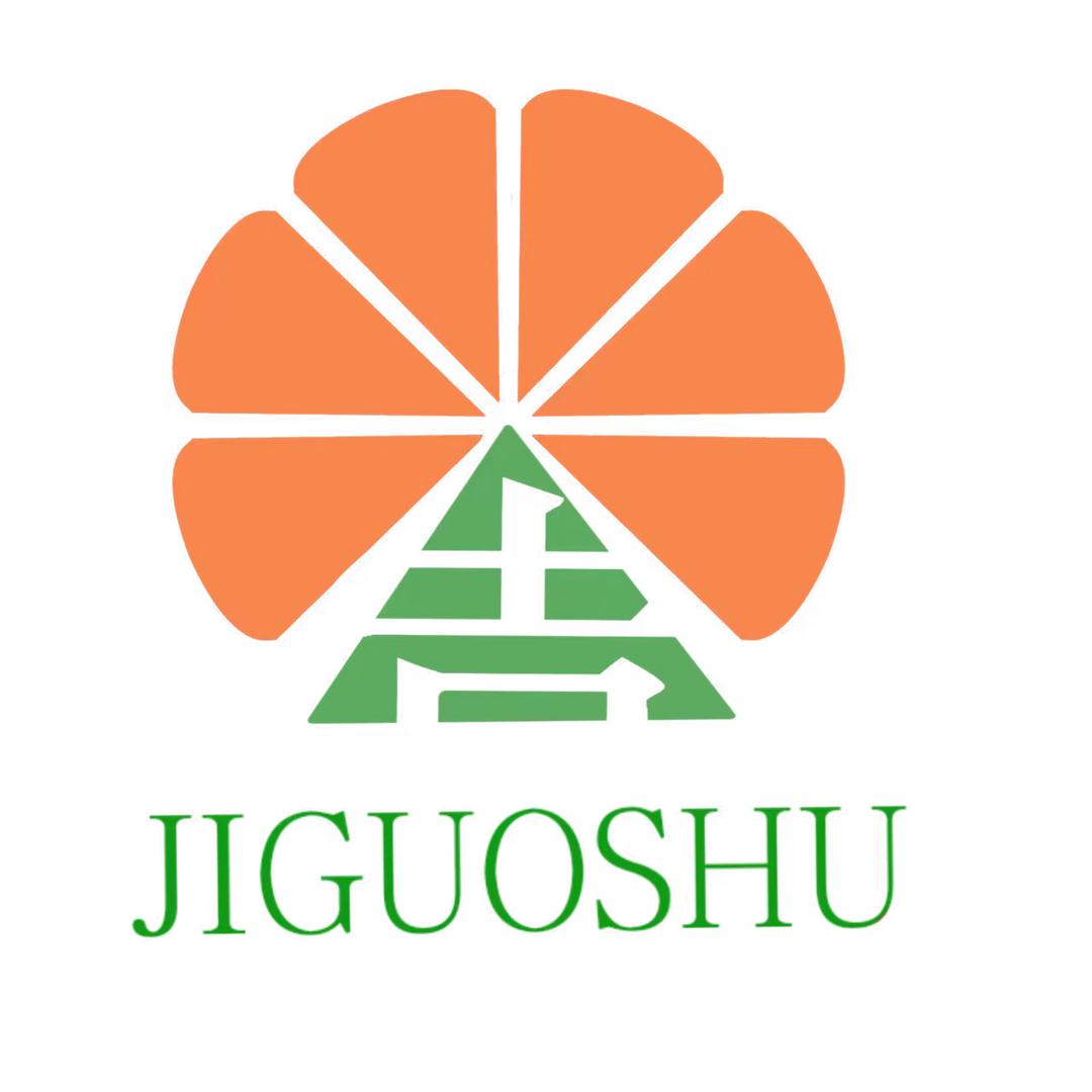 吉果树果业仓储店