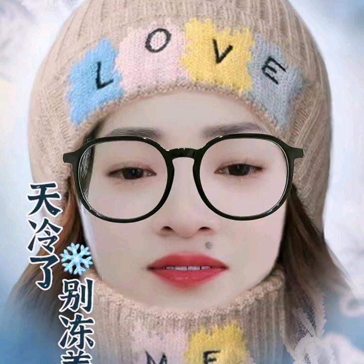 优雅甄选女装店