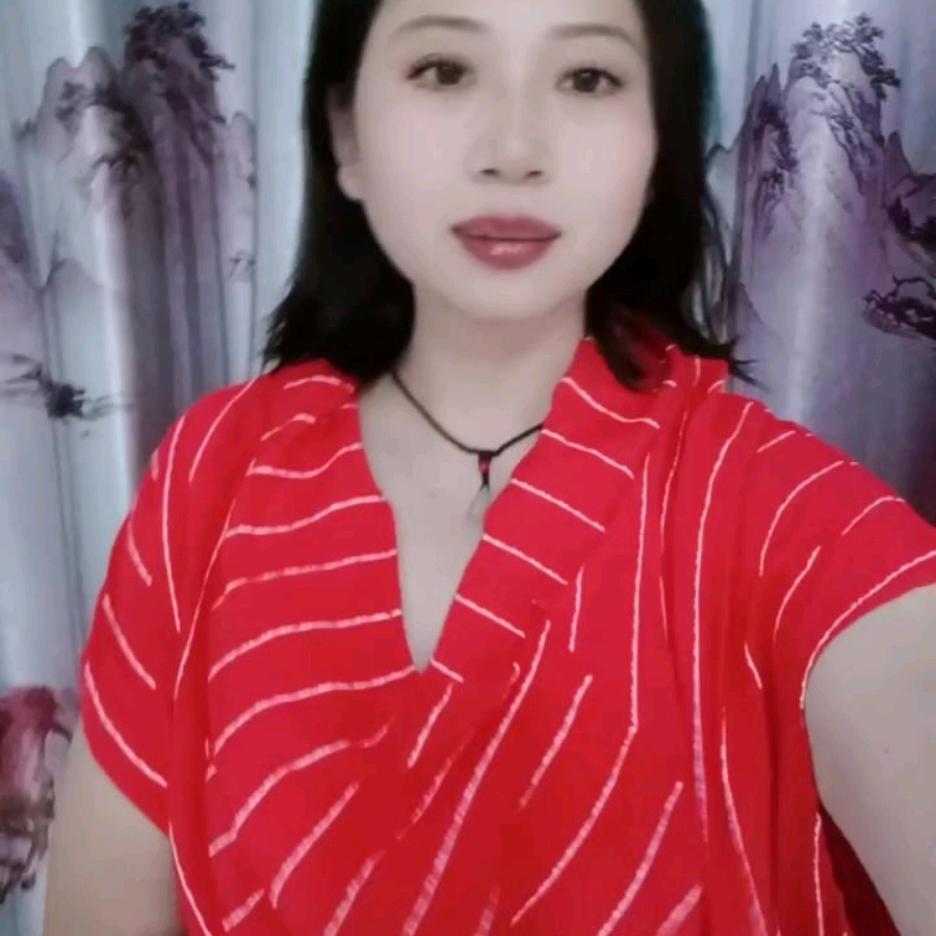 静