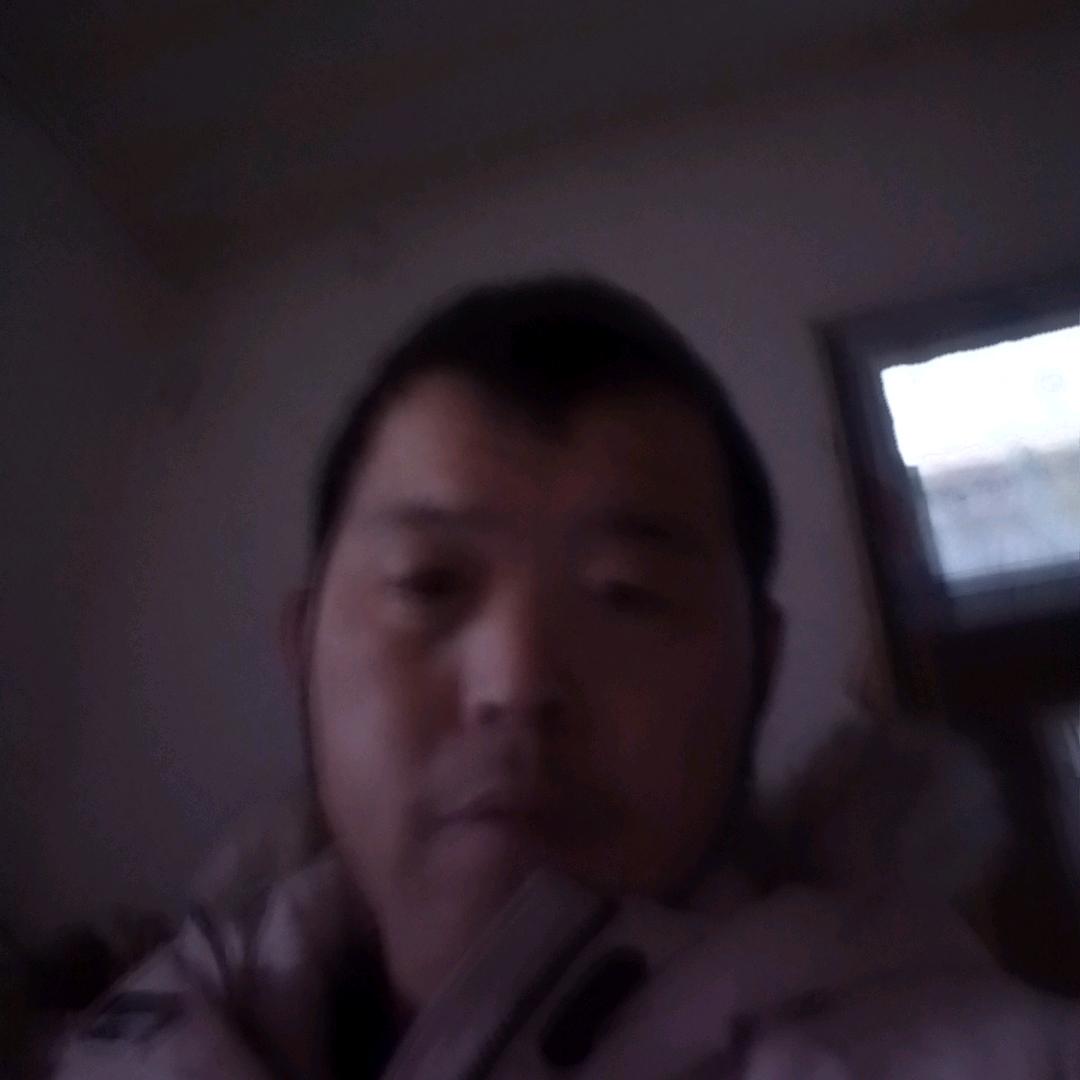 燕子李三