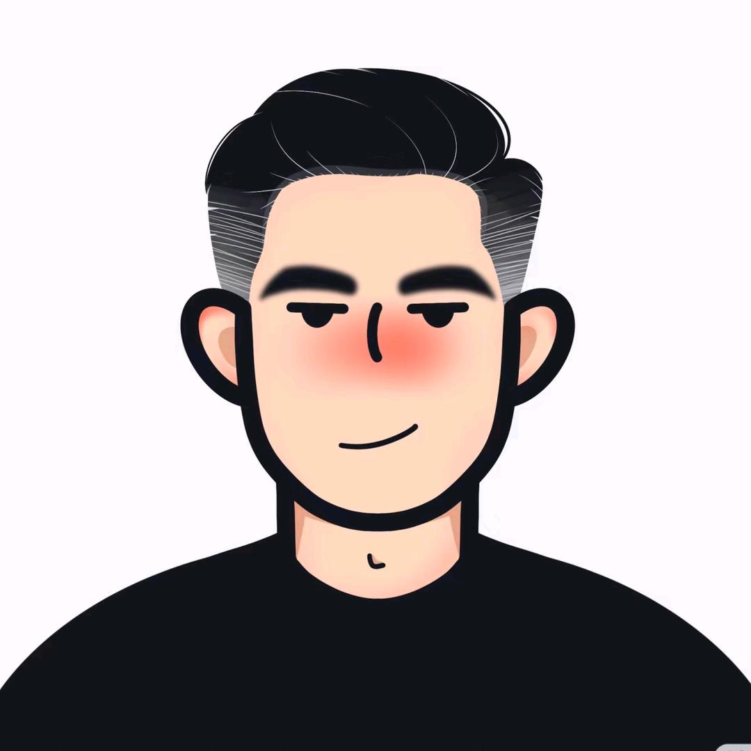 嘴哥英语🥇（驻村版）