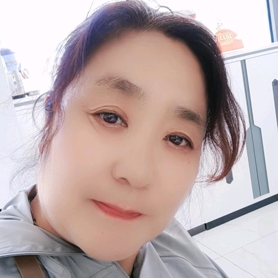 武媚娘