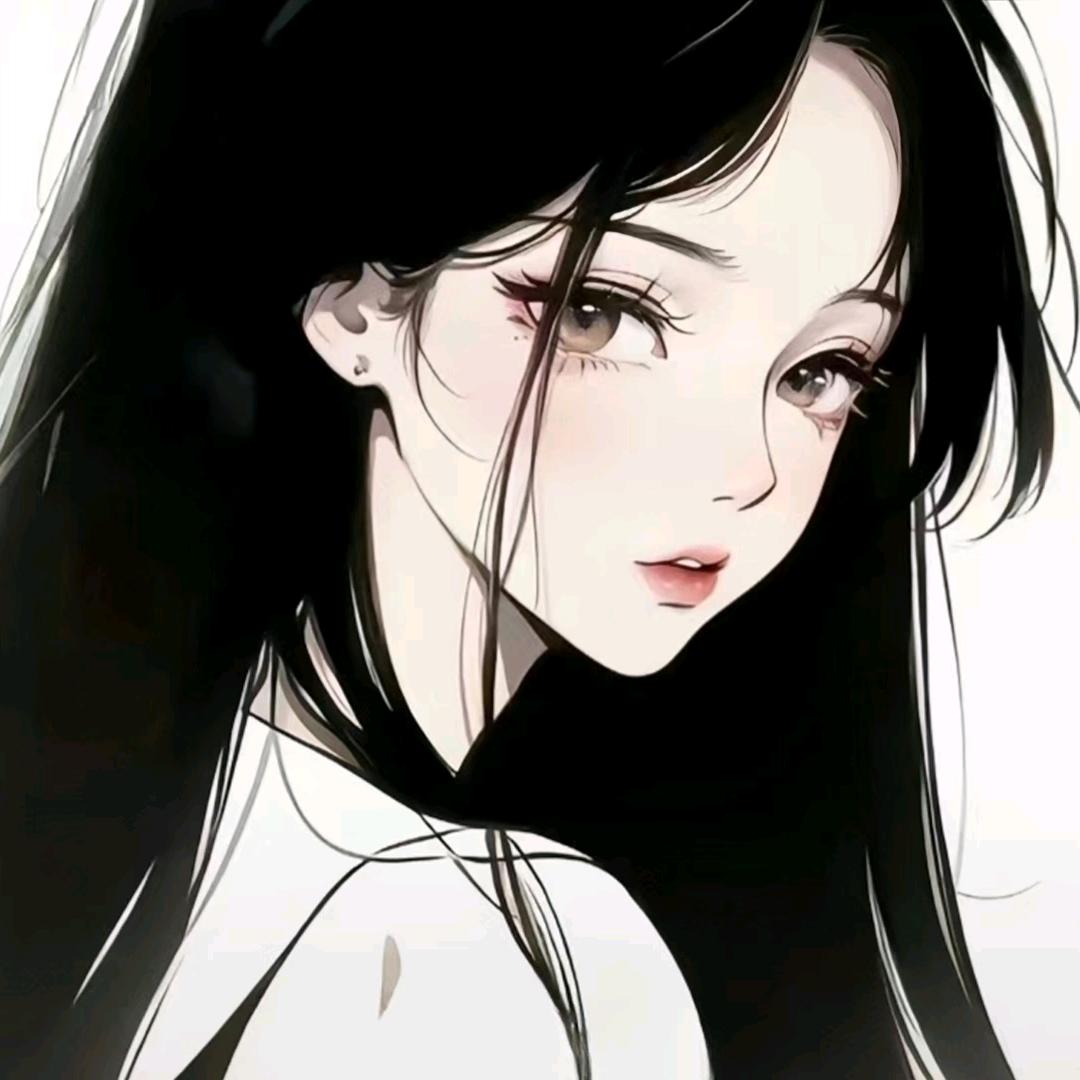 𝓜.小十一